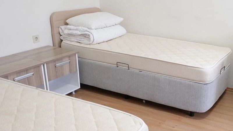 İBB yurt başvuru tarihleri 2025: İBB yurt başvuruları ne zaman başlayacak?