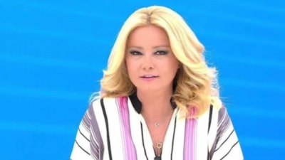 Müge Anlı ile Tatlı Sert ne zaman başlıyor? Yeni sezon tarihi belli oldu mu?