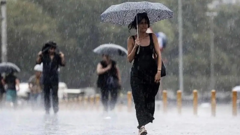 İstanbullulara ferahlatan haber: Çarşamba ve Perşembe tarihi verildi