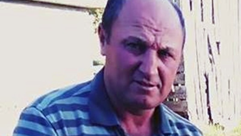 Sakarya'da inşaattan düşen işçiden acı haber