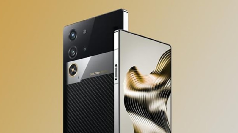 Temmmuz ayının en güçlü Android telefonları belli oldu