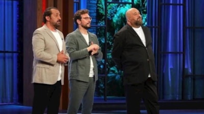 4 Ağustos reyting sonuçları: Aile Saadeti, Kuma, MasterChef Türkiye… İşte zirvenin sahibi