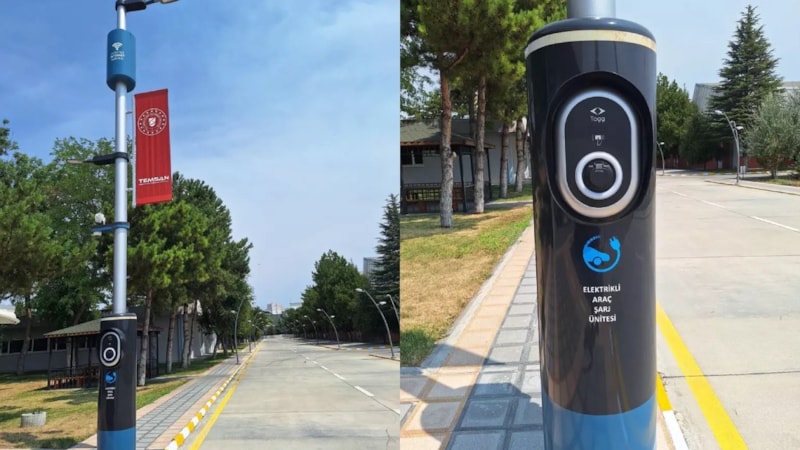 Vatandaşa nefes aldıracak karar: Sokaklarda ücretsiz olacak