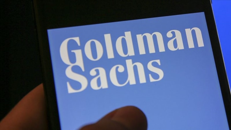 Citi ve Goldman Sachs'ın Türkiye'ye dair enflasyon ve faiz tahminleri belli oldu
