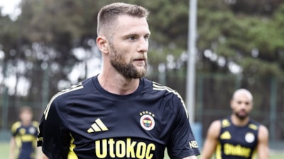 Milan Skriniar, transfer süreciyle ilgili konuştu