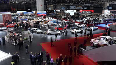 Borsada yatırımcısına kazandıran otomotiv şirketleri