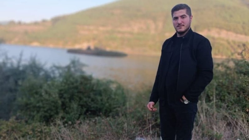 Samsun'da kuzenlerin tartışmasında kan aktı