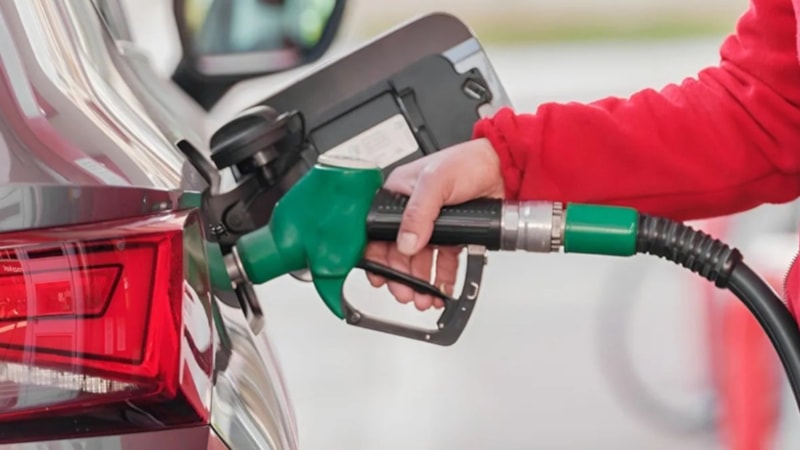 Ulusal Taşıt Tanıma Sistemi'nde (UTTS) süre uzatıldı