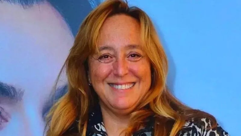 Ayşe Barım'ın tutukluluğu devam edecek