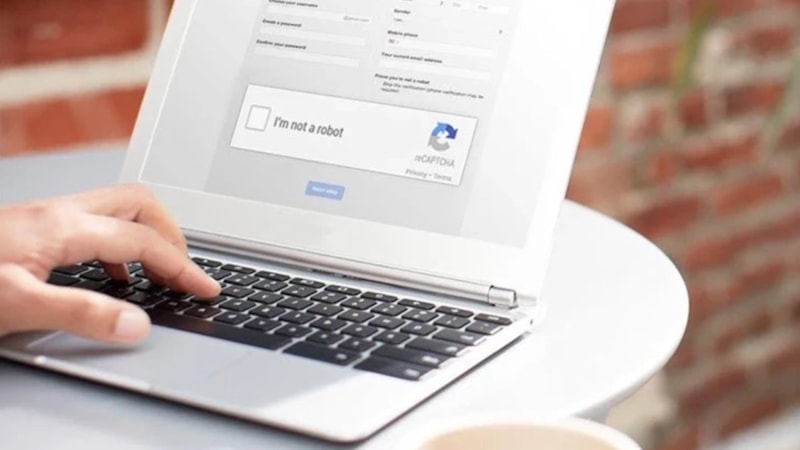 Siber dolandırıcılığın yeni yüzü: Doğrulama tuzağına dikkat!