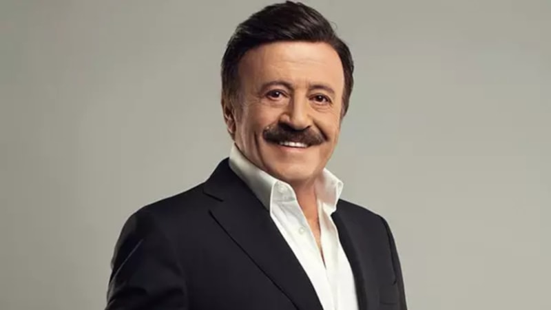 Selami Şahin'den korkutan haber