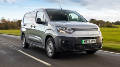 Fiat modellerinde ağustos ayına özel kampanyalar