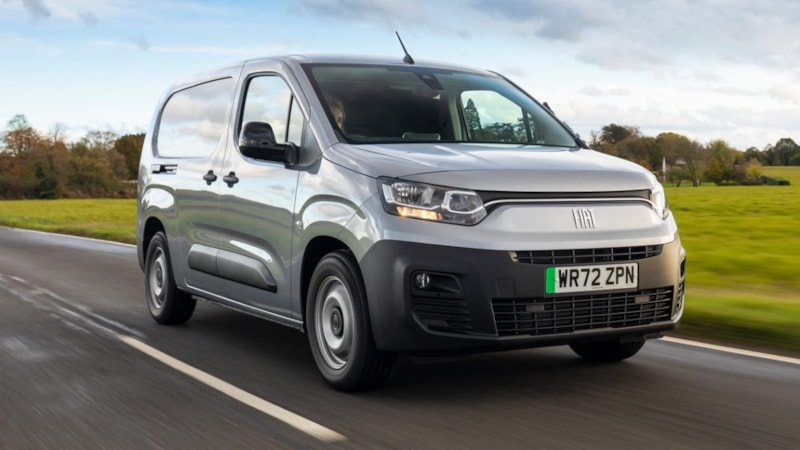 Fiat modellerinde ağustos ayına özel kampanyalar