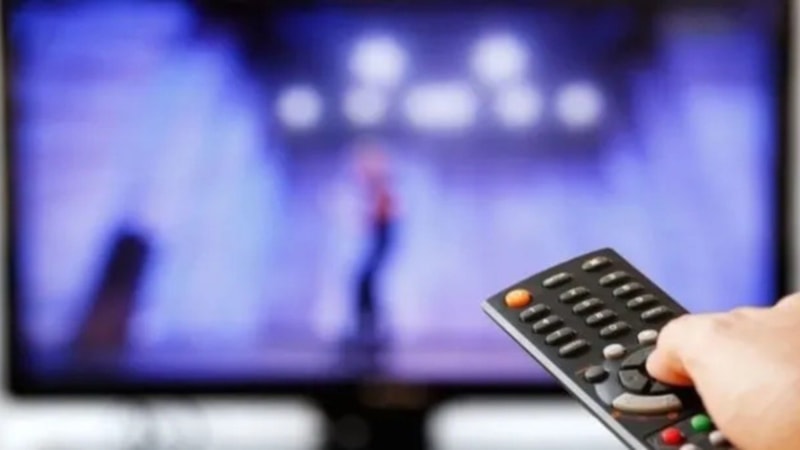 5 Ağustos reyting sonuçları: İşte dün gecenin en çok izleneni...