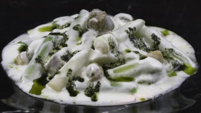 Türkiye’nin UNESCO tescilli gastronomi şehirleri