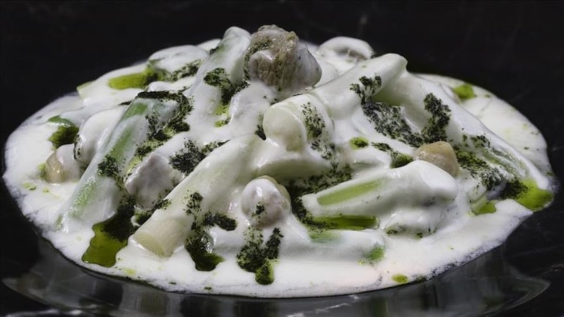 Türkiye’nin UNESCO tescilli gastronomi şehirleri