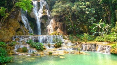 Türk turistlerin yeni gözdesi: Ucuza lüks tatil arayanlar bu ülkeye akın ediyor