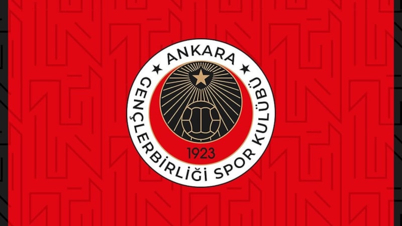 Gençlerbirliği'nden yeni sezon mesajı