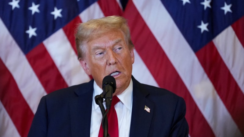 ABD'den Hindistan'a yüzde 25'lik ek vergi tarifesi