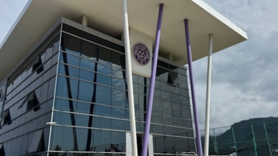 52 Orduspor, İŞKUR üzerinden futbolcu ilanı verdi