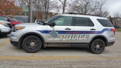 ABD'de siyasetçilerin kaldığı otelde bomba alarmı