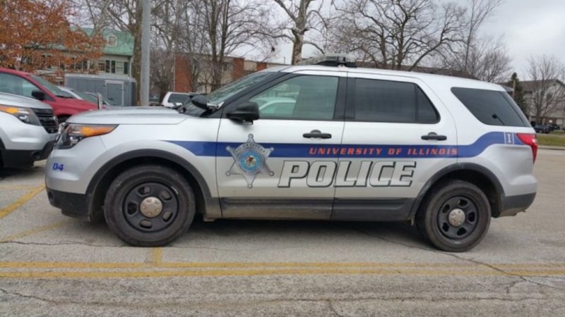 ABD'de siyasetçilerin kaldığı otelde bomba alarmı