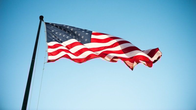 ABD'den Zambiya ile Malavi'ye vize başvurularında 15 bin dolar teminat şartı