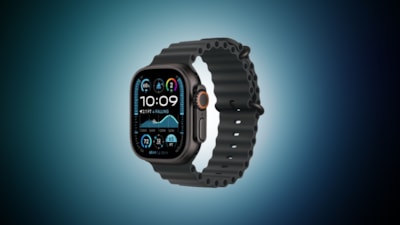 Apple Watch Ultra 3 yakında geliyor: İşte beklenen özellikler