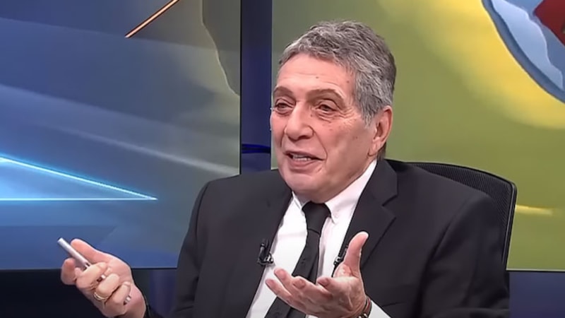 Ümit Aktan kimdir, nereli ve kaç yaşındaydı? Ümit Aktan'ın ölüm sebebi ne?