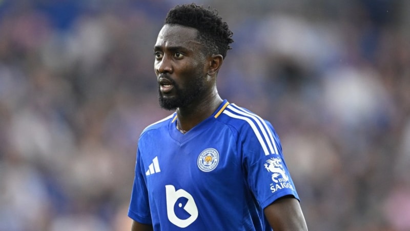 Beşiktaş'ın yeni transferi Wilfred Ndidi nasıl bir oyuncu?