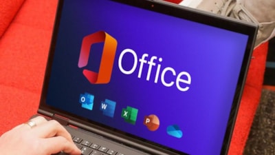 Microsoft Office uygulamaları için uyarı: Bu kullanıcılar için devre dışı kalacak
