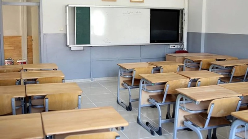 Ortaokul kayıt tarihleri: Ortaokul kayıtları başladı mı? Ortaokul kayıtları ne zaman başlayacak?