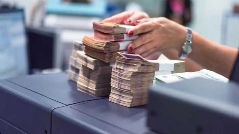 En güvenilir şehirler açıklandı: Bankacılar en çok o illere güveniyor!