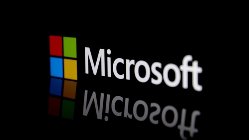 Microsoft'un, Filistinlilerin telefon görüşmelerini depoladığı ortaya çıktı