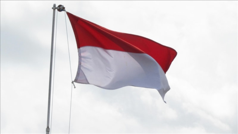 Endonezya'dan 2 bin Gazzeliye tedavi sunma planı