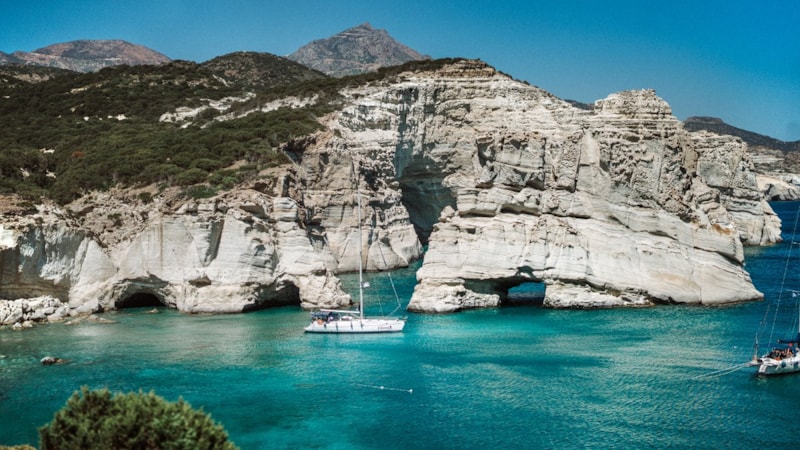 2025’in yıldızı parlayan keşfedilmemiş rotaları