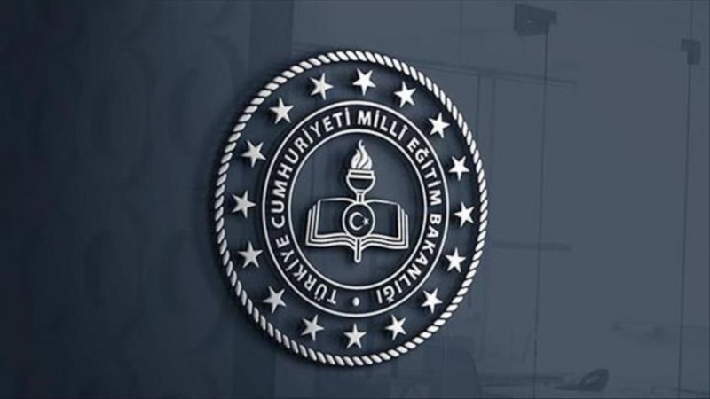 Mazeretten atanamayan öğretmenlere yeniden başvuru hakkı