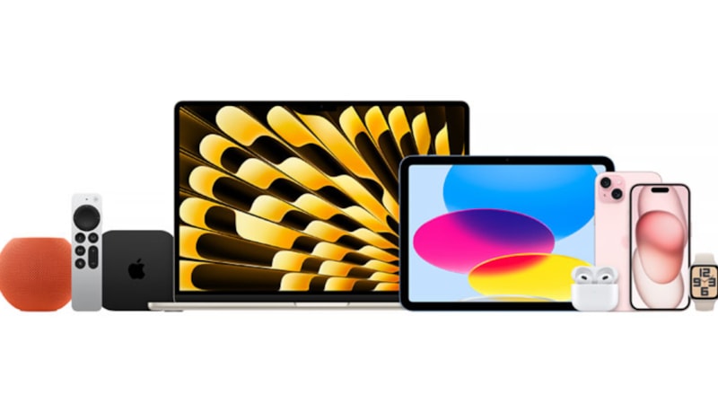 Araştırmacılardan kritik uyarı: Milyonlarca Apple cihazı risk altında