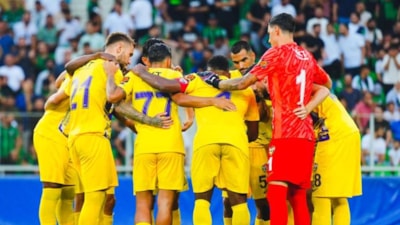 Eyüpspor, iç saha maçlarını Pendik'te oynayacak