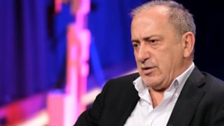 Fatih Altaylı'nın YouTube kanalına erişim engeli