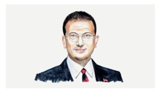 CHP yine İngiliz'e şikayet etti: Ekrem İmamoğlu'nun Economist yazısı