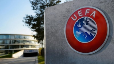 UEFA kadro bildirim tarihleri: Şampiyonlar Ligi, Avrupa Ligi ve Konferans Ligi kadro bildirimi ne zaman?