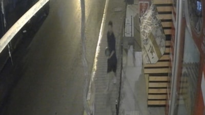 İstanbul'da bir garip hırsızlık: Marketten her gece aynı saatte, karpuz çalıyor