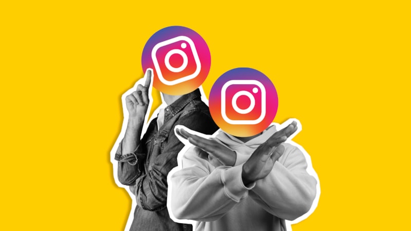 Instagram, yeni arkadaşlık özelliğini test ediyor: Picks