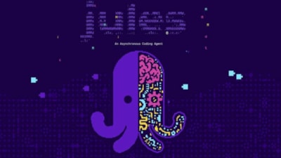 Google'ın yapay zeka kodlama aracı Jules herkesin kullanımına açıldı