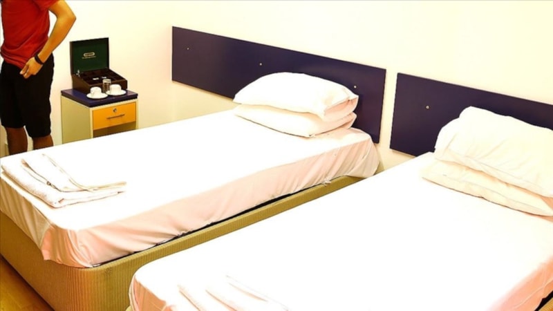 KDK: Okul pansiyon ücretleri belirlenirken TÜFE dikkate alınsın