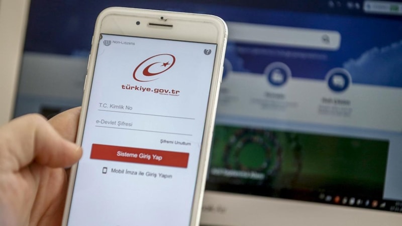 Bakanlık düğmeye bastı: Domuz eti kullanan işletmeler artık e-Devlet’te!