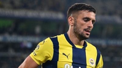 Al-Wahda, Dusan Tadic'i açıkladı