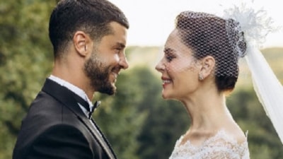 Berk Oktay ihanet iddialarına karşı harekete geçti