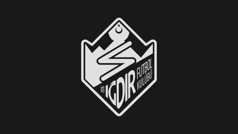 Iğdır FK'da 3 ayrılık birden